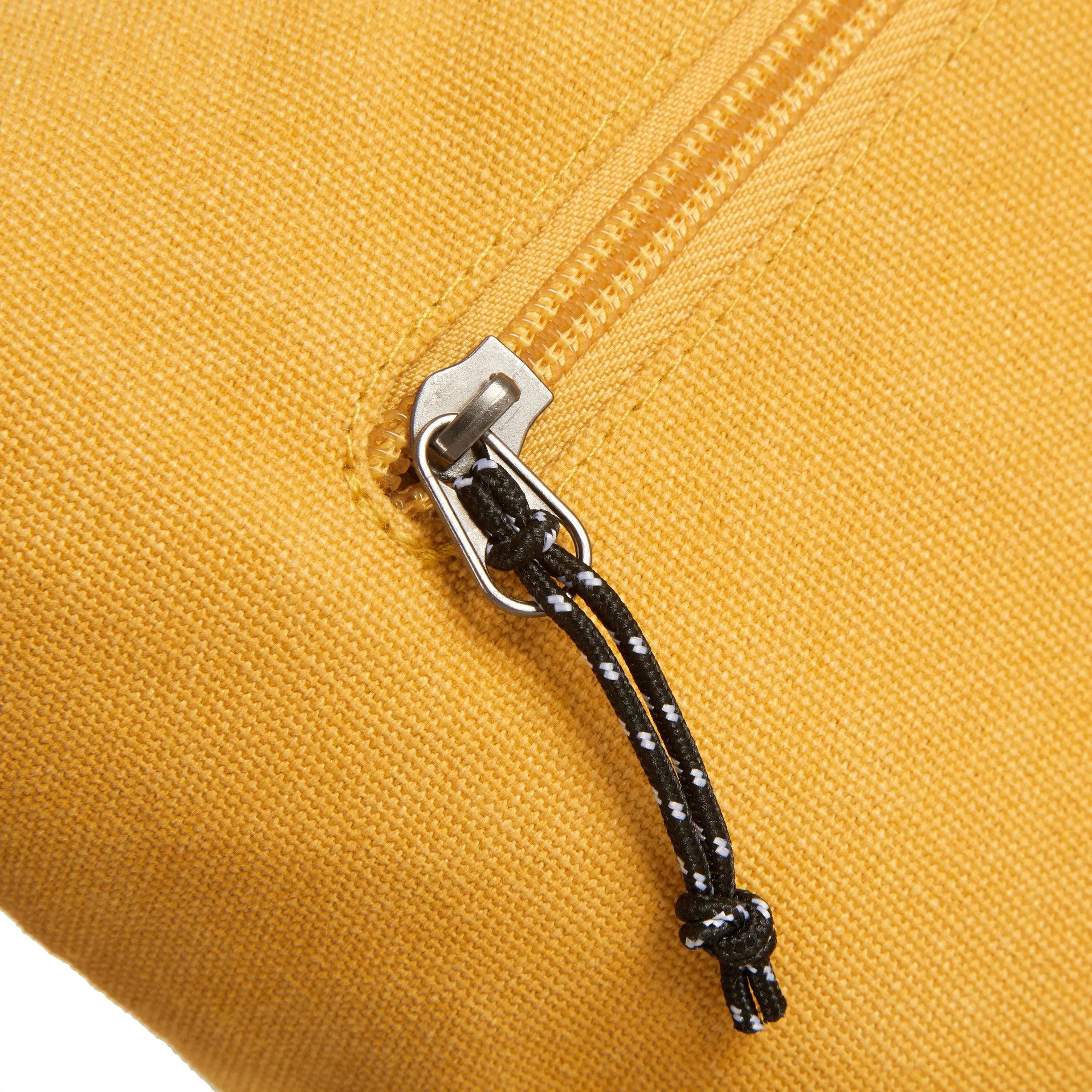 Travelon Coastal RFID Small Crossbody