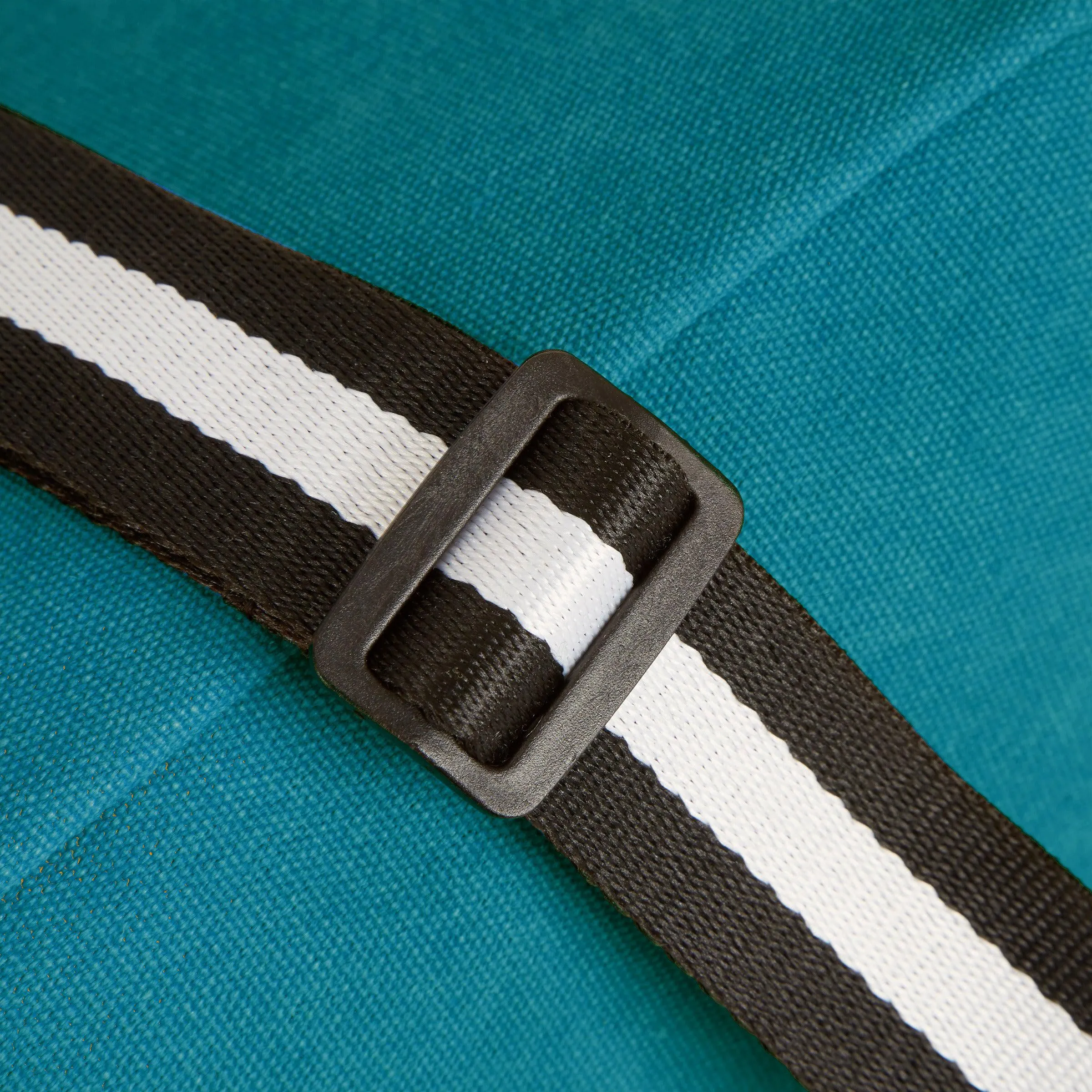 Travelon Coastal RFID Small Crossbody