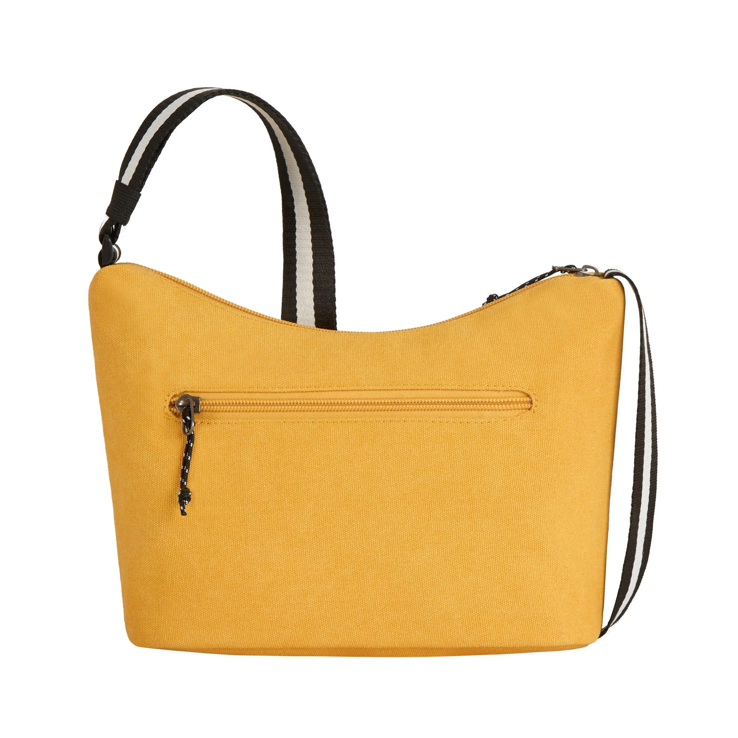 Travelon Coastal RFID Small Crossbody