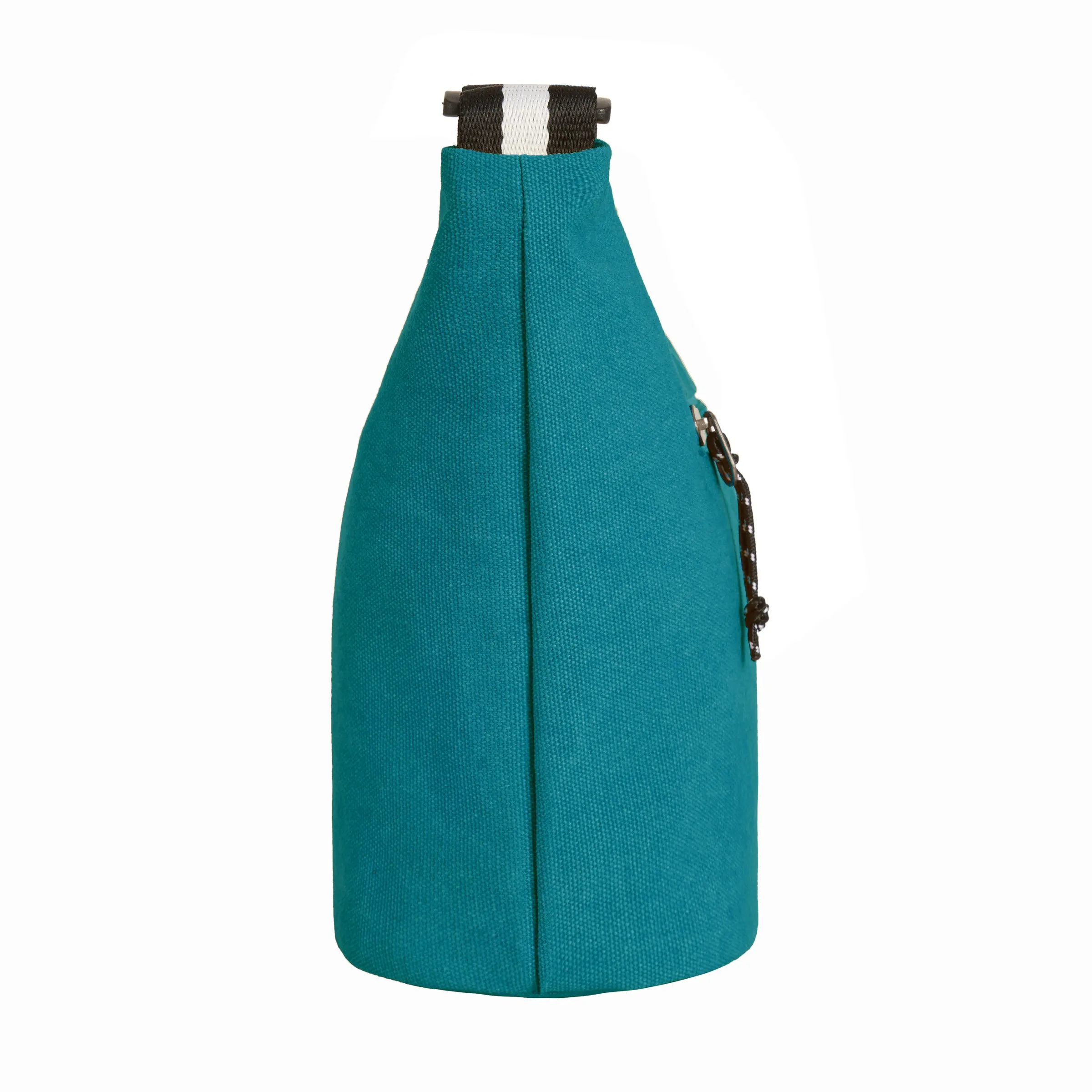 Travelon Coastal RFID Small Crossbody