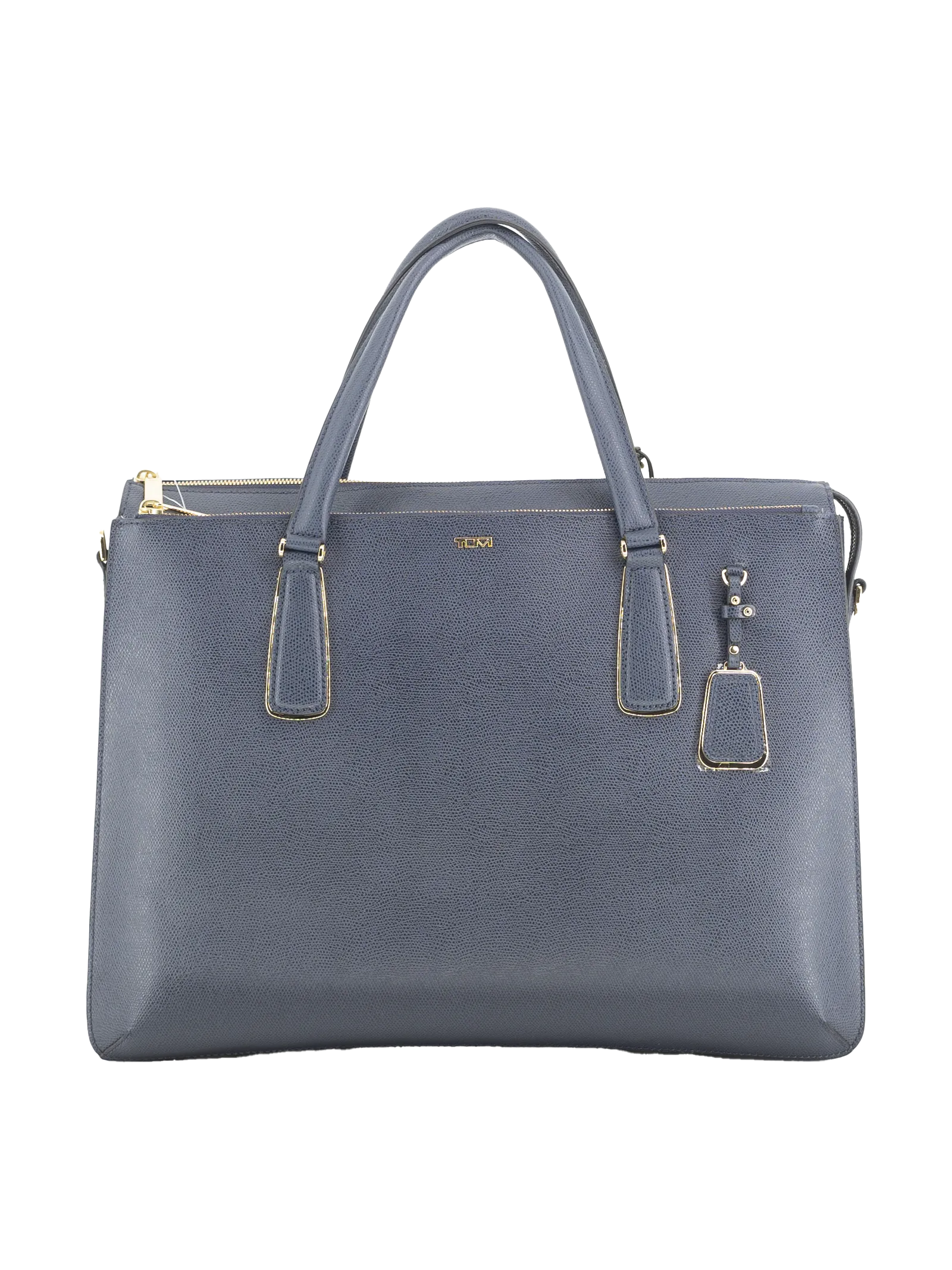Tumi Sinclair Nina Commuter Brief