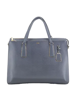 Tumi Sinclair Nina Commuter Brief