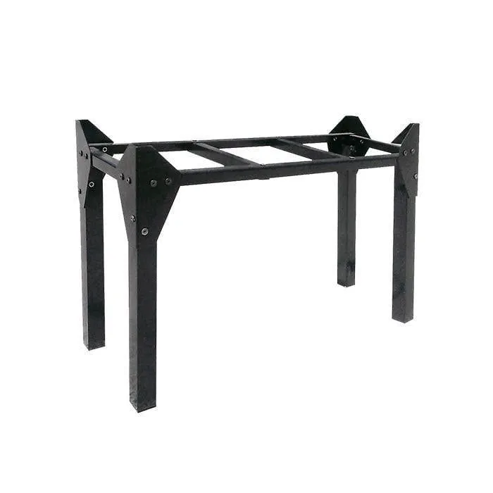 Vegepod Garden Bed with Canopy & Stand - Small
