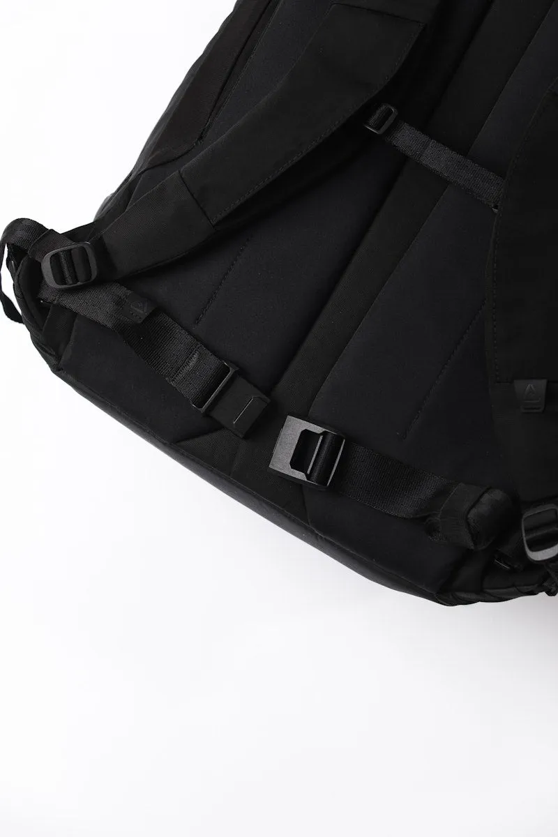 Voyager Waist Strap
