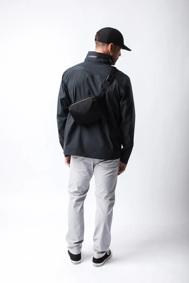 Voyager Waist Strap