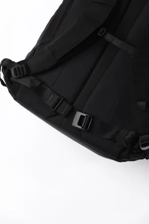 Voyager Waist Strap
