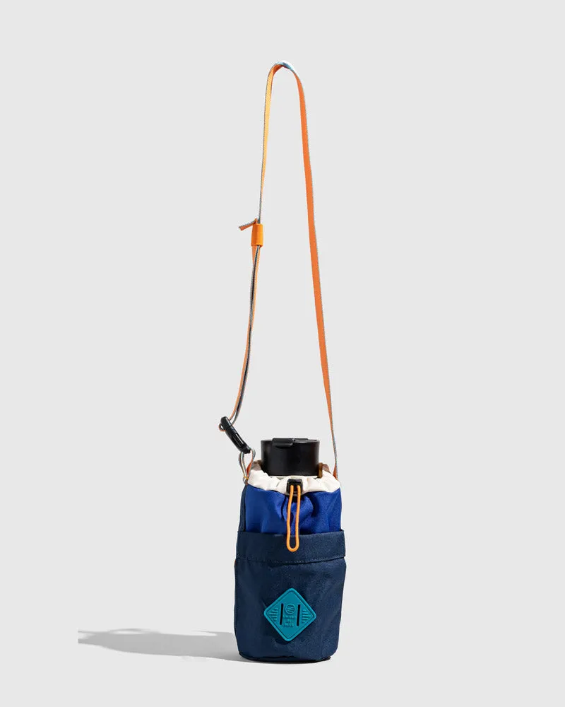 Water Bottle Sling