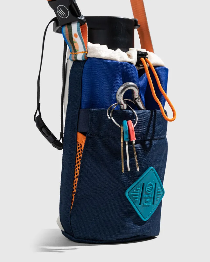 Water Bottle Sling