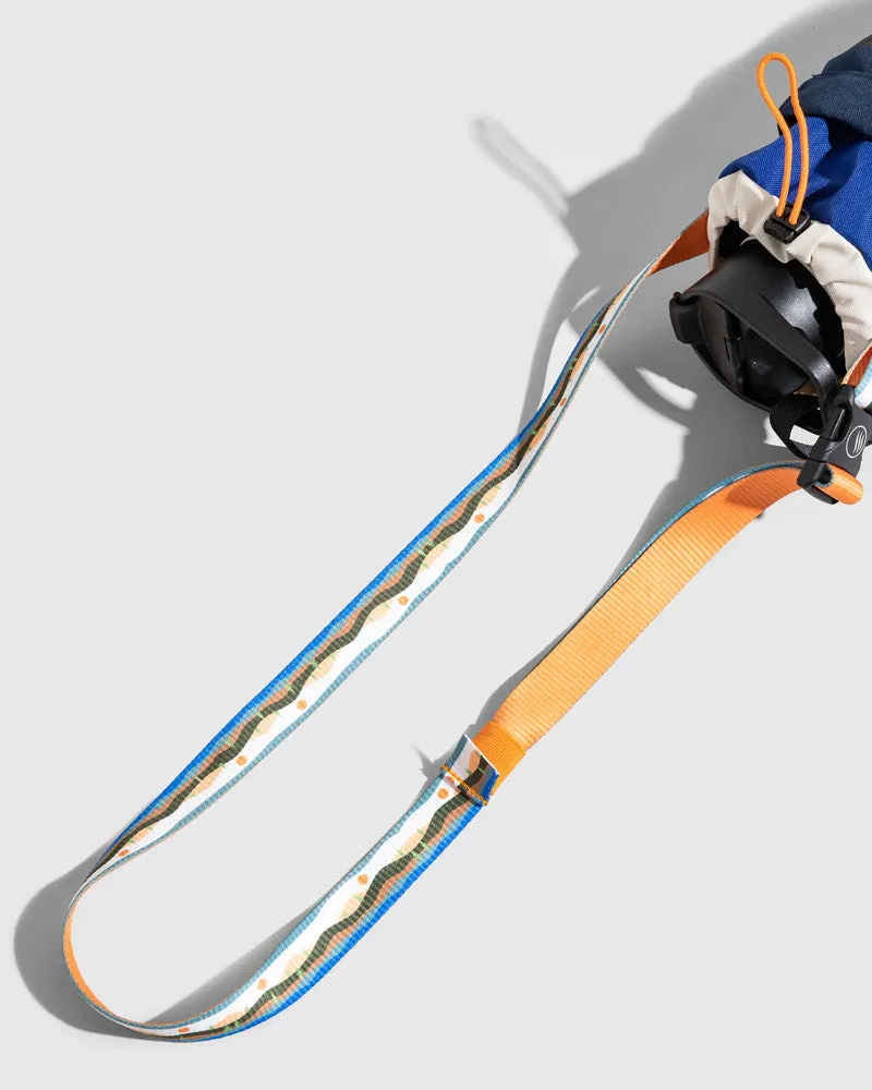 Water Bottle Sling