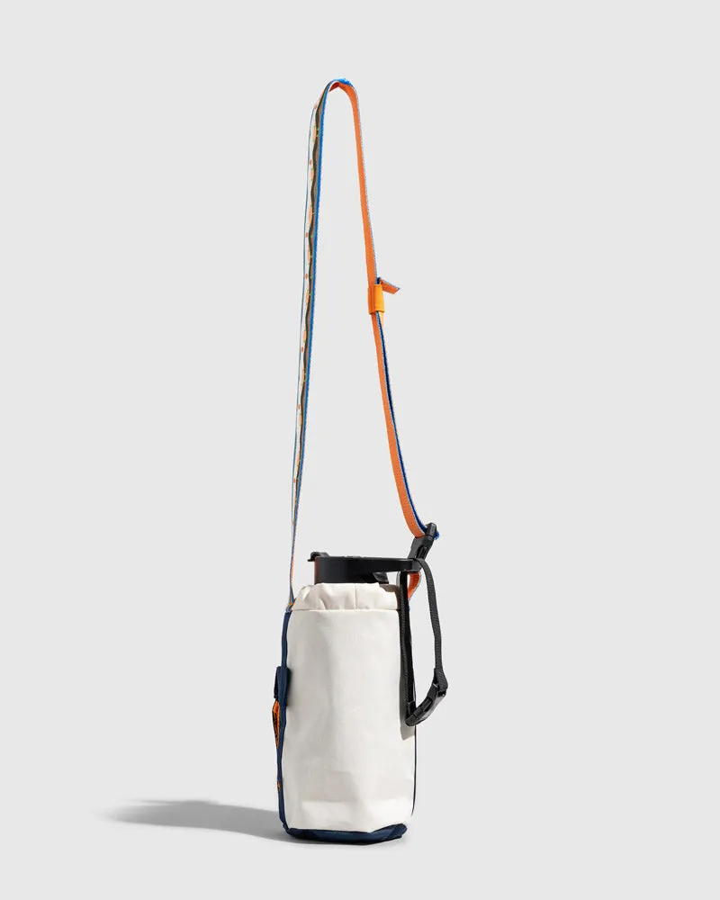 Water Bottle Sling